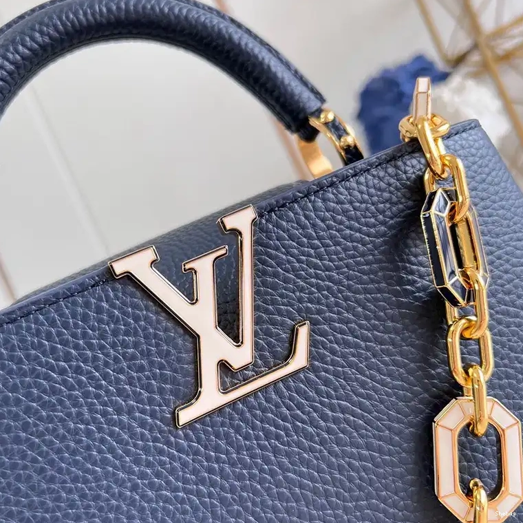 2408YA0104 Bags LV 0519